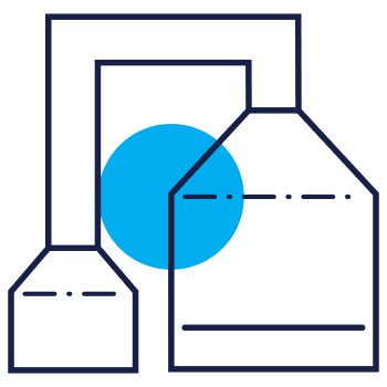 Industrial-Pretreatment