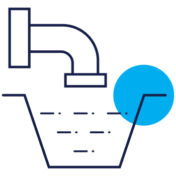 Wastewater-Treatment