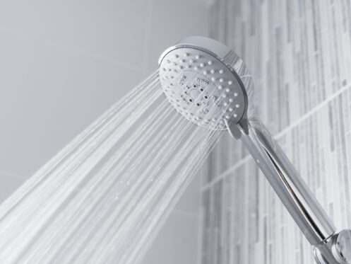 Plumbing Fixture Installation in Gainesville, GA