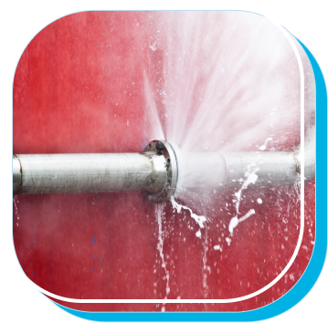 Emergency Plumber Serving Gainesville, GA and the Surrounding Area 