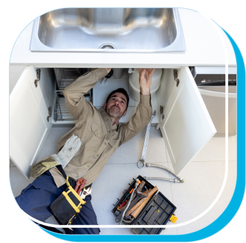 Plumbing Repairs in Gainesville, GA and the surrounding area